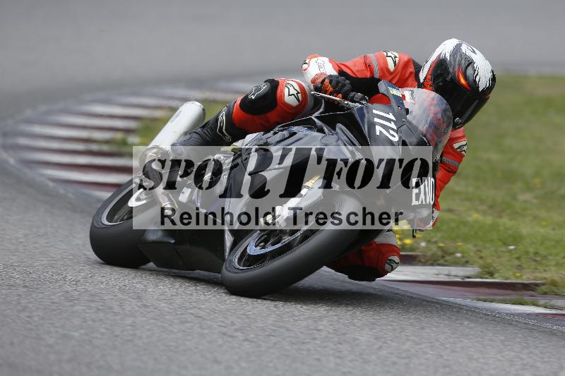 /30 27.07.2026  Dunlop Ride und Test Day ADR/Gruppe gelb Erfahren/112